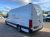Mercedes-Benz Sprinter 315 CDI 150 L3H2 PROGRESSIVE LWB HIGH ROOF RWD  (23585)