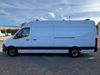 Mercedes-Benz Sprinter 315 CDI 150 L3H2 PROGRESSIVE LWB HIGH ROOF RWD  (23585)