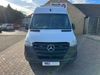 Mercedes-Benz Sprinter 315 CDI 150 L3H2 PROGRESSIVE LWB HIGH ROOF RWD  (23585)