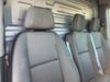 Mercedes-Benz Sprinter 315 CDI 150 L3H2 PROGRESSIVE LWB HIGH ROOF RWD  (23585)
