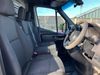 Mercedes-Benz Sprinter 315 CDI 150 L3H2 PROGRESSIVE LWB HIGH ROOF RWD  (23585)