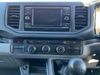 MAN TGE 3.140 TDI 140 LWB 13FT7 CURTAINSIDE WITH TAIL LIFT FWD