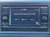 MAN TGE 3.140 TDI 140 LWB 13FT7 CURTAINSIDE WITH TAIL LIFT FWD
