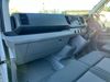 MAN TGE 3.140 TDI 140 LWB 13FT7 CURTAINSIDE WITH TAIL LIFT FWD