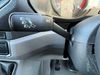 MAN TGE 3.140 TDI 140 LWB 13FT7 CURTAINSIDE WITH TAIL LIFT FWD