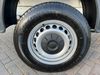 MAN TGE 3.140 TDI 140 LWB 13FT7 CURTAINSIDE WITH TAIL LIFT FWD