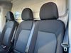 MAN TGE 3.140 TDI 140 LWB 13FT7 CURTAINSIDE WITH TAIL LIFT FWD