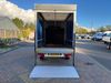 MAN TGE 3.140 TDI 140 LWB 13FT7 CURTAINSIDE WITH TAIL LIFT FWD