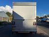 MAN TGE 3.140 TDI 140 LWB 13FT7 CURTAINSIDE WITH TAIL LIFT FWD