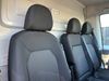 MAN TGE 3.140 TDI 140 LWB 13FT7 CURTAINSIDE WITH TAIL LIFT FWD