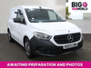 Mercedes-Benz Citan 110 CDI 95 L1H1 PROGRESSIVE SWB LOW ROOF