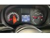Mercedes-Benz Citan 110 CDI 95 L1H1 PROGRESSIVE SWB LOW ROOF