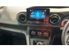 Mercedes-Benz Citan 110 CDI 95 L1H1 PROGRESSIVE SWB LOW ROOF
