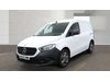 Mercedes-Benz Citan 110 CDI 95 L1H1 PROGRESSIVE SWB LOW ROOF