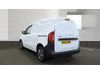 Mercedes-Benz Citan 110 CDI 95 L1H1 PROGRESSIVE SWB LOW ROOF