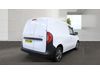 Mercedes-Benz Citan 110 CDI 95 L1H1 PROGRESSIVE SWB LOW ROOF