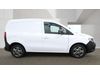 Mercedes-Benz Citan 110 CDI 95 L1H1 PROGRESSIVE SWB LOW ROOF