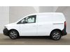 Mercedes-Benz Citan 110 CDI 95 L1H1 PROGRESSIVE SWB LOW ROOF