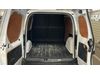 Mercedes-Benz Citan 110 CDI 95 L1H1 PROGRESSIVE SWB LOW ROOF