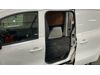 Mercedes-Benz Citan 110 CDI 95 L1H1 PROGRESSIVE SWB LOW ROOF
