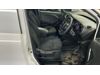 Mercedes-Benz Citan 110 CDI 95 L1H1 PROGRESSIVE SWB LOW ROOF