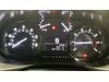 Vauxhall Vivaro F3100 TURBO D 145 L2H1 PRO LWB LOW ROOF