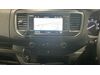Vauxhall Vivaro F3100 TURBO D 145 L2H1 PRO LWB LOW ROOF