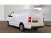 Vauxhall Vivaro F3100 TURBO D 145 L2H1 PRO LWB LOW ROOF