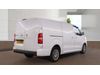 Vauxhall Vivaro F3100 TURBO D 145 L2H1 PRO LWB LOW ROOF