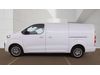 Vauxhall Vivaro F3100 TURBO D 145 L2H1 PRO LWB LOW ROOF