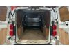 Vauxhall Vivaro F3100 TURBO D 145 L2H1 PRO LWB LOW ROOF