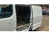 Vauxhall Vivaro F3100 TURBO D 145 L2H1 PRO LWB LOW ROOF