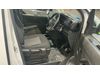 Vauxhall Vivaro F3100 TURBO D 145 L2H1 PRO LWB LOW ROOF