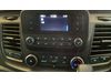 Ford Transit 460 TDCI 165 L4H3 LEADER ECOBLUE 17 SEAT BUS HIGH ROOF DRW RWD
