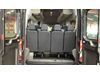 Ford Transit 460 TDCI 165 L4H3 LEADER ECOBLUE 17 SEAT BUS HIGH ROOF DRW RWD