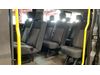 Ford Transit 460 TDCI 165 L4H3 LEADER ECOBLUE 17 SEAT BUS HIGH ROOF DRW RWD