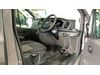 Ford Transit 460 TDCI 165 L4H3 LEADER ECOBLUE 17 SEAT BUS HIGH ROOF DRW RWD