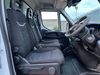 Iveco Daily 70C18HB DAY CAB 7.2TONNE 14FT3 CURTAINSIDE DRW AUTO