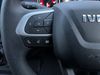 Iveco Daily 70C18HB DAY CAB 7.2TONNE 14FT3 CURTAINSIDE DRW AUTO