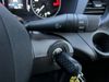 Iveco Daily 70C18HB DAY CAB 7.2TONNE 14FT3 CURTAINSIDE DRW AUTO