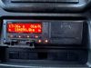 Iveco Daily 70C18HB DAY CAB 7.2TONNE 14FT3 CURTAINSIDE DRW AUTO