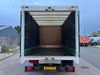 Iveco Daily 70C18HB DAY CAB 7.2TONNE 14FT3 CURTAINSIDE DRW AUTO
