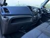 Iveco Daily 70C18HB DAY CAB 7.2TONNE 14FT3 CURTAINSIDE DRW AUTO