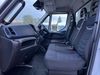 Iveco Daily 70C18HB DAY CAB 7.2TONNE 14FT3 CURTAINSIDE DRW AUTO