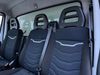 Iveco Daily 70C18HB DAY CAB 7.2TONNE 14FT3 CURTAINSIDE DRW AUTO