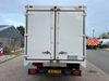 Iveco Daily 70C18HB DAY CAB 7.2TONNE 14FT3 CURTAINSIDE DRW AUTO
