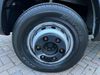 Iveco Daily 70C18HB DAY CAB 7.2TONNE 14FT3 CURTAINSIDE DRW AUTO