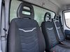 Iveco Daily 70C18HB DAY CAB 7.2TONNE 14FT3 CURTAINSIDE DRW AUTO