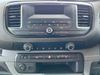 Vauxhall Vivaro 2900 TURBO D 100 L2H1 EDITION LWB LOW ROOF  (23662)