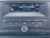 Vauxhall Vivaro 2900 TURBO D 100 L2H1 EDITION LWB LOW ROOF  (23662)